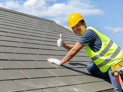 About Roof Repair Experts Palmyra, IL